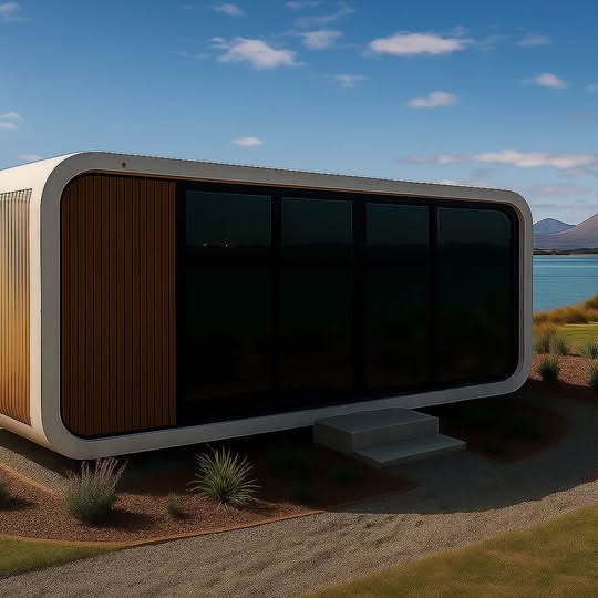 Home 504353715 1765173244429031 1003252771439615030 n