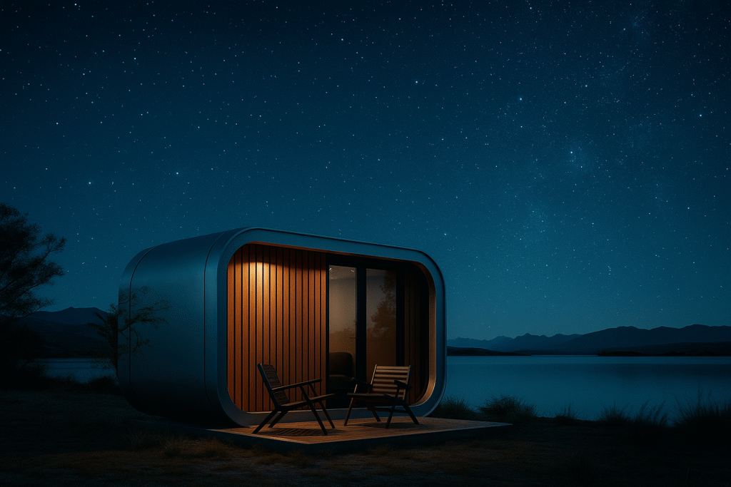 Home f18d247e 229e 470b 9b0f f1b844493bcb