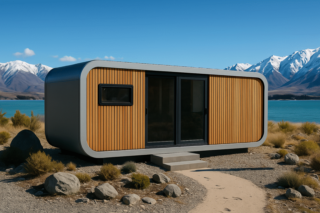 Home 7cccd843 9fe7 4825 bb59 08bb174e6209